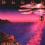 Redsea - Blood