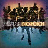 Salvador - Into Motion