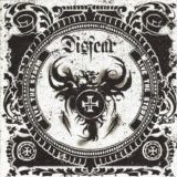 Disfear - Live The Storm