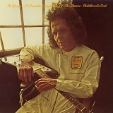 Al Kooper - A Possible Projection of the Future