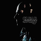 Spirit - Clear Spirit (Remastered)
