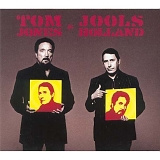 Tom Jones & Jools Holland - Tom Jones & Jools Holland