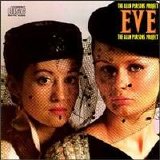 Alan Parsons/The Alan Parsons Project - Eve