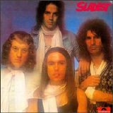 Slade - Sladest