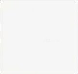 The Beatles - White Album [Bootleg] [Planet]
