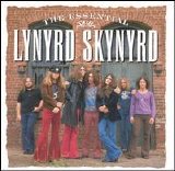 Lynyrd Skynyrd - The Essential Lynyrd Skynyrd