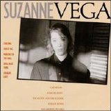 Vega, Suzanne - Suzanne Vega
