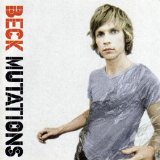 Beck - Mutations