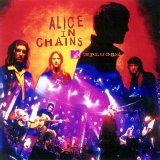 Alice In Chains - MTV Unplugged