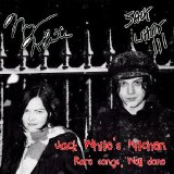 The White Stripes
