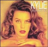 Kylie Minogue - Greatest Hits [1994]