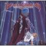 Black Sabbath - Dehumaniser 1982