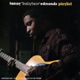 Babyface - Playlist