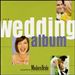 Various artists - Vh1's 100 Greatest Love Songs