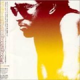 Babyface - Face 2 Face