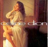 Celine Dion - Beauty and the Beast