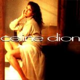 Celine Dion - Celine Dion
