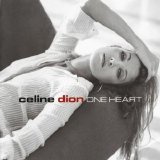 Celine Dion - One Heart