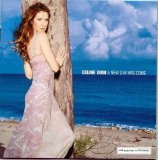 Celine Dion - A New Day Has Come