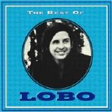 Lobo - The Best of Lobo