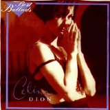 Various artists - Best Ballads