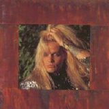 Sebastian Bach - Bring 'em Bach Alive!