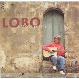 Lobo - Asian Moon