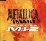 Metallica - Mission Impossible