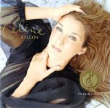 Celine Dion - The Collector's Series Volume One