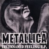 Metallica - The Unnamed Feeling