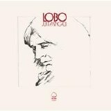 Lobo - Just A Singer