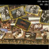 Metallica - Garage Days Revisited