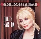 Dolly Parton - 16 Biggest Hits