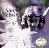 Hillsong - Simply Worship I