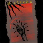 Hillsong - Show Your Glory