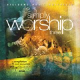Hillsong - Simply Worship III