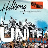 Hillsong - More Than Life - United