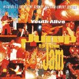 Hillsong - Youth Alive: Jump to the Jam
