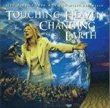 Hillsong - Touching Heaven Changing Earth