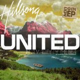 Hillsong - In A Valley By The Sea - Hillsong United