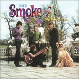 The Smoke - My Friend Jack