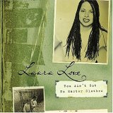 Laura Love - You Ain't Got No Easter Clothes