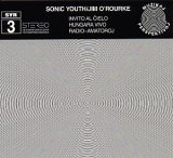 Sonic Youth - Invito Al Cielo