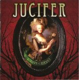 Jucifer - L'Autrichienne