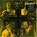 Stryper - Reborn