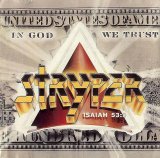 Stryper - In God We Trust