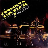 Stryper - Soldiers Under Command