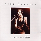 Dire Straits - Live At The BBC