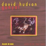 David Hudson - Gunyal