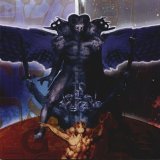 Saviour Machine - Legend Pt. 3:1